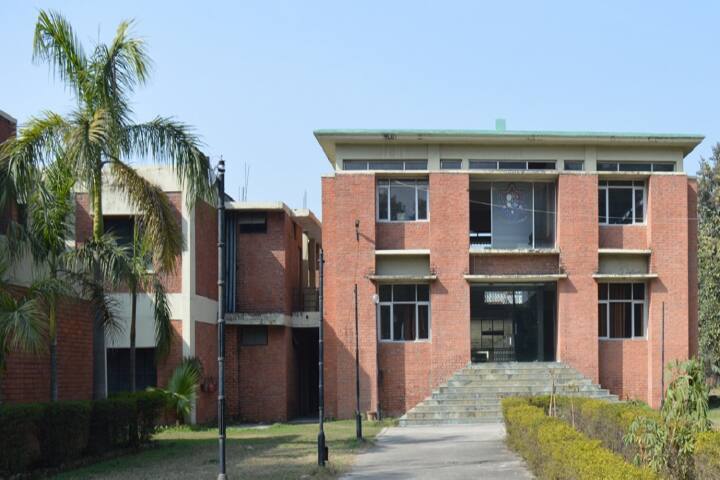 campus-view
